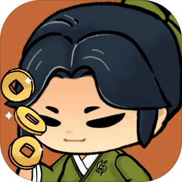 小小武馆游戏 1.0.0安卓版