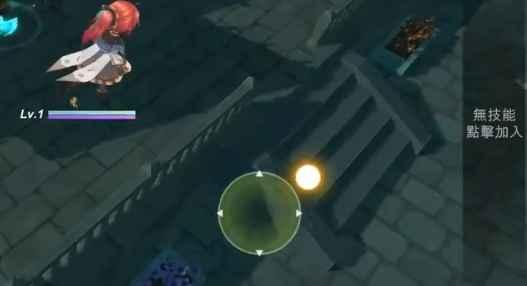 工匠物语3合成与魔法内置菜单 0.1.37手机版