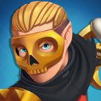 中土英雄免广告获得奖励版 1.0.5中文版