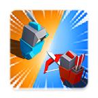 艺术战争内置菜单版（Art of War） 5.3.6中文版