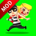 Get The Girl(救救那个女孩去广告版) 1.6.7安卓版