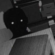 伪人监控游戏(Alternate Watch Creepy Evil) 4最新版