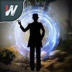 洪荒我的窗户通异界破解版 1.0.1安卓版