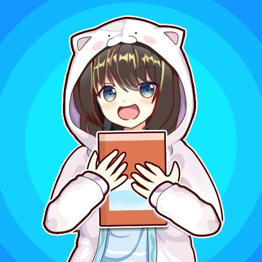 少女模拟器正式版 1.0.1安卓版