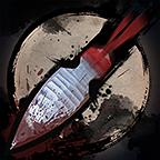 怜花宝鉴无限元宝破解版 1.0变态版