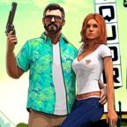 真正的黑帮犯罪迈阿密市最新版 7.8安卓版