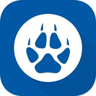灰狼游戏神器 2.2.3安卓版