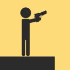 火柴人生死对决官方版 11最新版