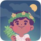 夜祭与曙光 28安卓版