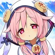 零之边境日版 1.0.0版本