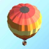 3D迷你世界拼图破解版(3D Miniworld) 114最新版