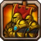 魔兽佣兵团最新版 1.5.6安卓版