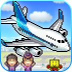 珍宝机场物语汉化版 1.4.3最新版