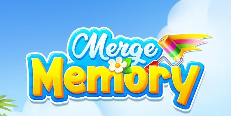 记忆城镇游戏官方版手游 0.1.7安卓版