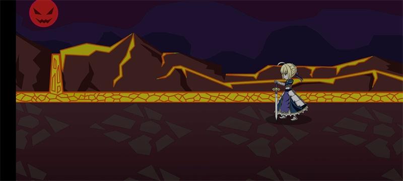 游戏笑园eleven 1.0安卓版