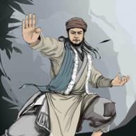 武林群侠传免广告版 1.1.5手机版