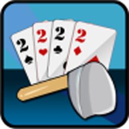 锄大地游戏官方版 4.10.27安卓版