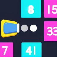 方块破坏者官方正版 1.9安卓版