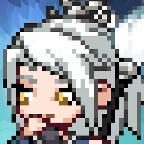 像素武将正式版 1.0.0手机版