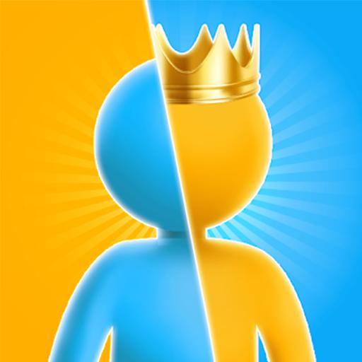 你牛你上最新版 1.1.4官方版