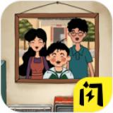 作业快疯了 1.4.1最新版