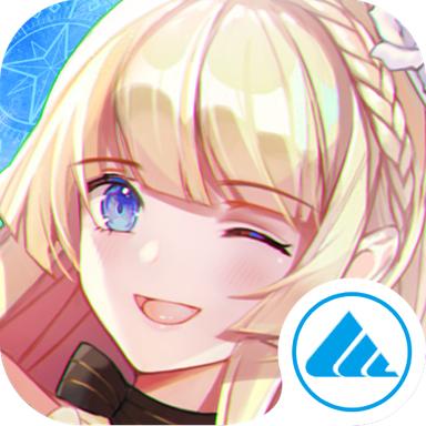 逐日传说官方版 0.0.6安卓版