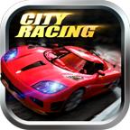 城市飞车3D City Racing 3D 6.9.9安卓版