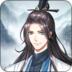 侦探穿越模拟器破解版 1.0安卓版