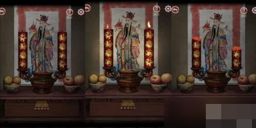 宅怨手游 2.1安卓版 2.1安卓版 2.1安卓版 2.1安卓版 2.1安卓版 2.1安卓版 2.1安卓版 2.1安卓版 2.1安卓版 2.1安卓版 2.1安卓版 2.1安卓版 2.1安卓版 2.1安卓版 2.1安卓版 2.1安卓版 2.1安卓版 2.1安卓版 2.1安卓版 2.1安卓版 2.1安卓版 2.1安卓版 2.1安卓版 2.1安卓版 2.1安卓版 2.1安卓版 2.1安卓版