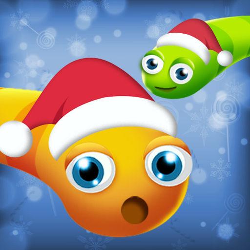 蛇块大作战2 1.0.15安卓版