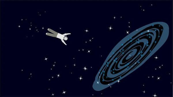 火柴人月球冒险手游 1.0安卓版