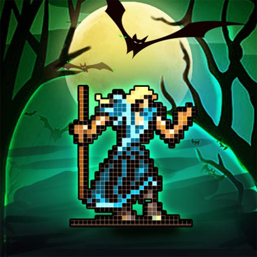 地下城进化版最新版 1.2.2安卓版