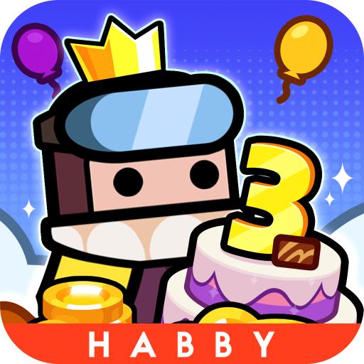 弹壳特攻队最新版本 4.1.0安卓版