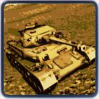 Archaic: Tank Warfare(城堡坦克战破解版) 5.06最新版