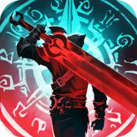 暗影骑士绝命旅途无敌版(Shadow Knight) 3.24.370中文版