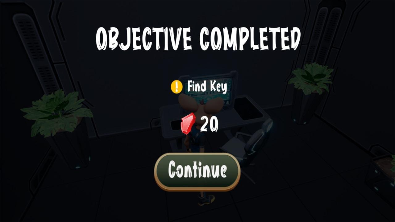 荆棘边界冒险手游(BrambleBound) 1.0.21安卓版 1.0.21安卓版 1.0.21安卓版 1.0.21安卓版 1.0.21安卓版 1.0.21安卓版 1.0.21安卓版