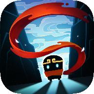 元气骑士好游快爆破解版 5.0.3安卓版