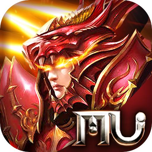 光明之巅手游 1.1.287安卓版