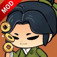 小小武馆破解版 1.2.0中文版