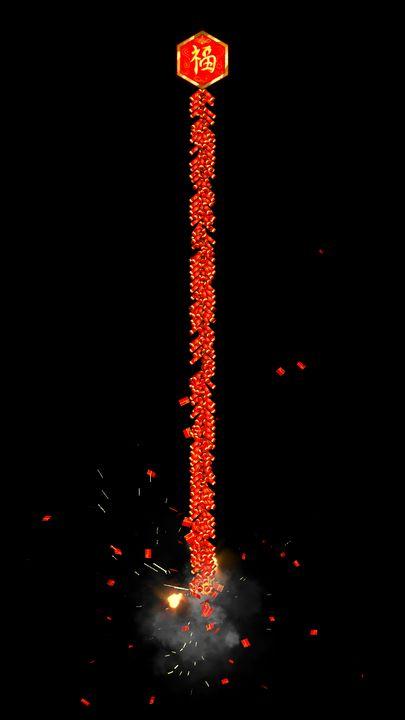 电子鞭炮游戏 1.0.3安卓版