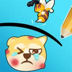 飞舞吧蜜蜂手游 0.1安卓版