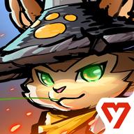 枪火重生国际版(Gunfire Reborn) 1.0.9安卓版