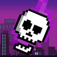 Alien Pilot(外星人飞行员无限金币版) 1.5内购版