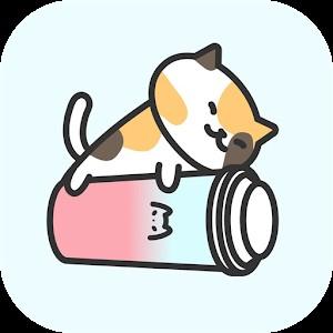 泡茶大亨游戏 1.5.9安卓版
