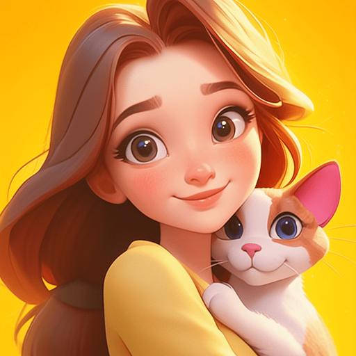 模拟便利店2手游 1.0.0安卓版