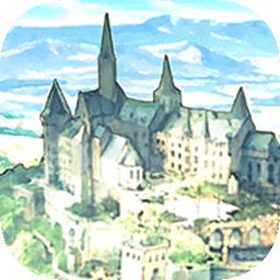 家族物语手游 0.7.21042601测试版