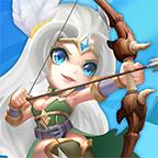 挂机射手破解版 1.1.5最新版