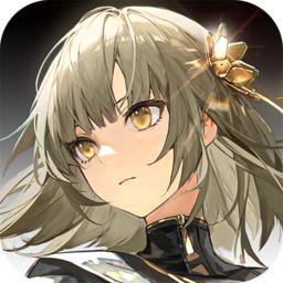 黑色信标官方正版 1.1.220最新版本