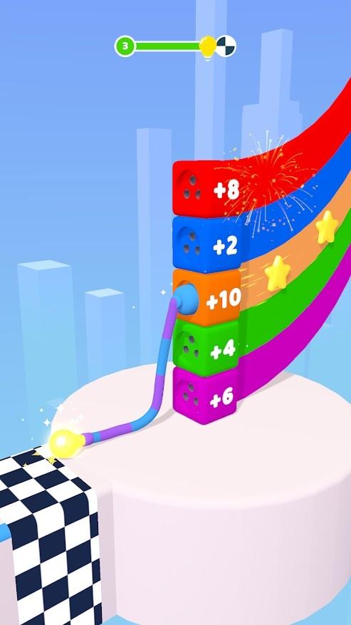 Plug In(插头游走游戏) 1.1.0安卓版