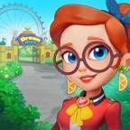 Dream Park(梦幻公园空闲僵尸防御安卓版) 1.0.1版本